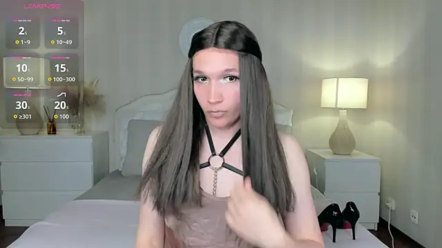 Snapshot of valeriasecret chatting on May 28, 12:13 pm valeriasecret online show from May 28, 12:13 pm