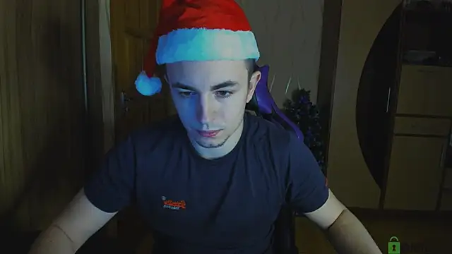 Snapshot of bigmark033 chatting on December 22, 12:16 pm bigmark033 online show from December 22, 12:16 pm