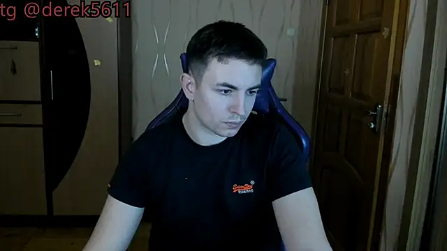 bigmark033 online show from December 16, 1:27 pm