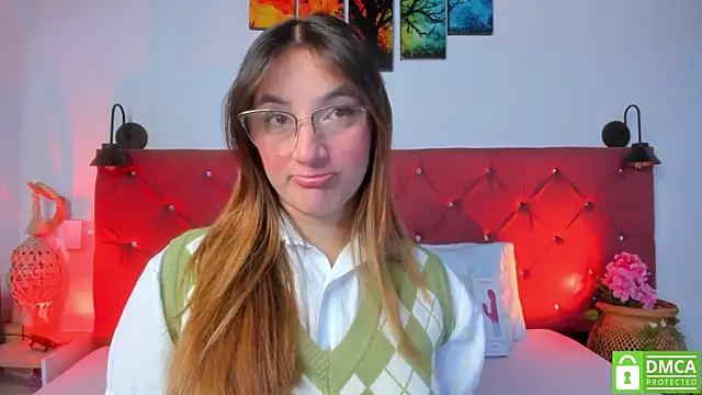 Ruth harvey  online show from January 9, 1:14 pm