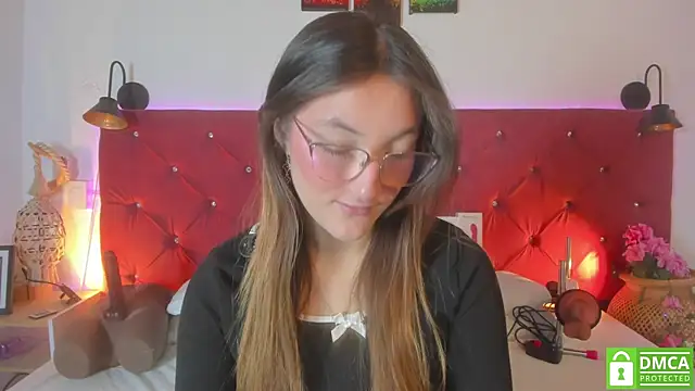 Ruth harvey  online show from March 23, 1:04 pm