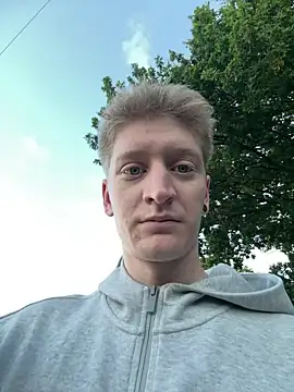 jerk it out69 online show from September 11, 5:35 pm