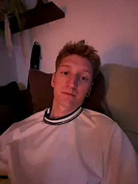 jerk it out69 online show from September 13, 5:40 am