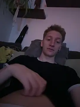 jerk it out69 online show from October 9, 5:38 am