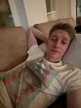 jerk it out69 online show from October 12, 11:37 pm