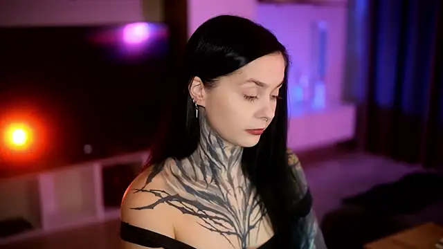 AcidPie online show from October 29, 6:20 pm