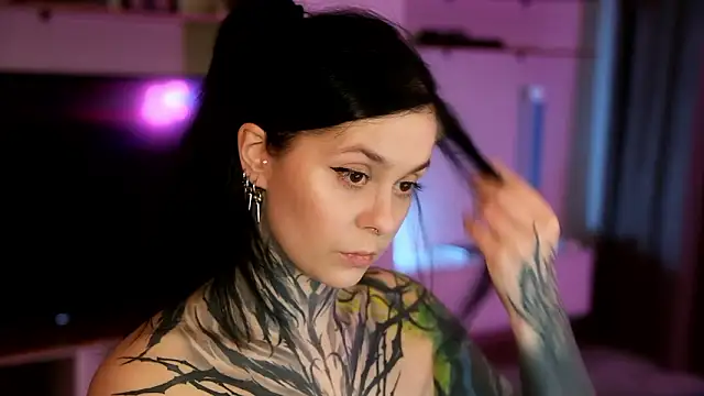 AcidPie online show from February 15, 7:54 pm