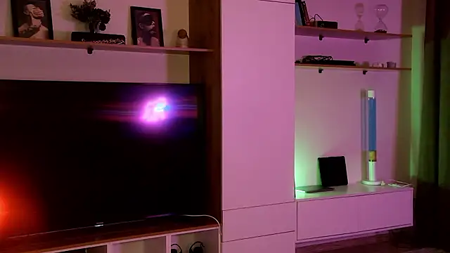 AcidPie online show from March 11, 8:15 pm