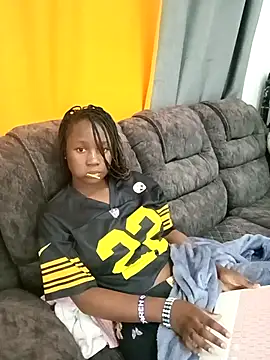 carenic online show from October 22, 5:56 pm