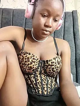 carenic online show from June 27, 5:29 pm
