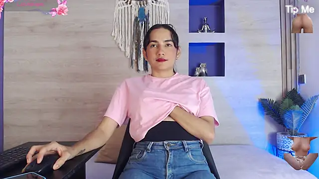 Dakotagloss online show from May 25, 9:32 pm