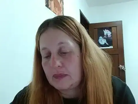 ViioletaMora online show from December 23, 6:11 am