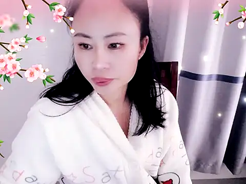 Snapshot of xiaoxuer chatting on December 6, 7:43 am xiaoxuer online show from December 6, 7:43 am