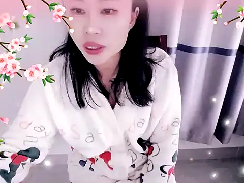 Snapshot of xiaoxuer chatting on December 10, 4:34 am xiaoxuer online show from December 10, 4:34 am