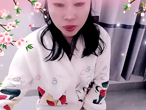 Snapshot of xiaoxuer chatting on December 13, 3:27 am xiaoxuer online show from December 13, 3:27 am