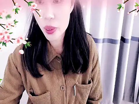 Snapshot of xiaoxuer chatting on December 14, 4:34 am xiaoxuer online show from December 14, 4:34 am