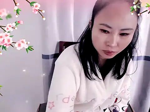 Snapshot of xiaoxuer chatting on December 16, 3:51 am xiaoxuer online show from December 16, 3:51 am