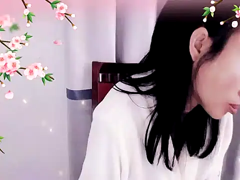 Snapshot of xiaoxuer chatting on December 16, 6:53 am xiaoxuer online show from December 16, 6:53 am
