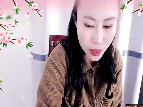 Snapshot of xiaoxuer chatting on December 20, 3:47 am xiaoxuer online show from December 20, 3:47 am