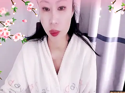 Snapshot of xiaoxuer chatting on December 30, 4:42 am xiaoxuer online show from December 30, 4:42 am