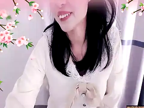 Snapshot of xiaoxuer chatting on January 7, 4:18 am xiaoxuer online show from January 7, 4:18 am