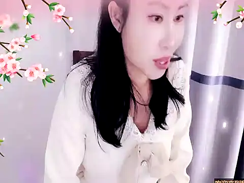 Snapshot of xiaoxuer chatting on January 7, 7:20 am xiaoxuer online show from January 7, 7:20 am