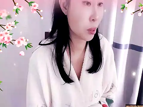 Snapshot of xiaoxuer chatting on January 8, 4:23 am xiaoxuer online show from January 8, 4:23 am