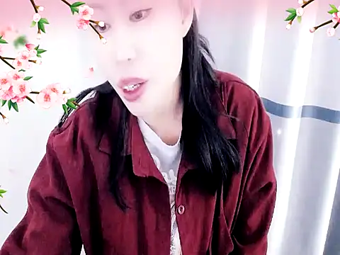 Snapshot of xiaoxuer chatting on January 11, 3:44 am xiaoxuer online show from January 11, 3:44 am