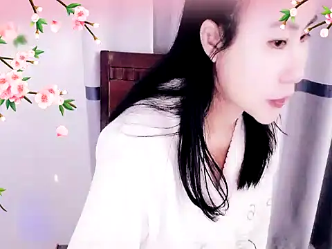 Snapshot of xiaoxuer chatting on January 13, 6:49 am xiaoxuer online show from January 13, 6:49 am