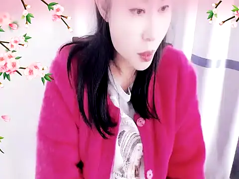 Snapshot of xiaoxuer chatting on January 18, 4:04 am xiaoxuer online show from January 18, 4:04 am