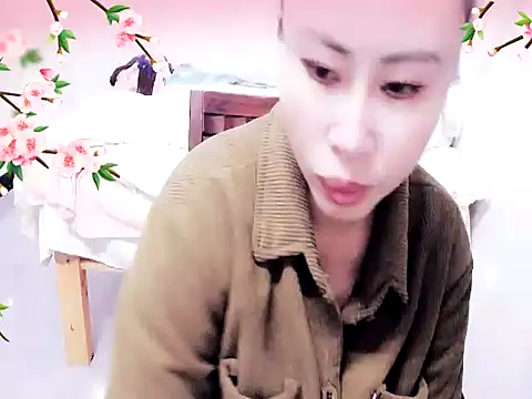 Snapshot of xiaoxuer chatting on February 13, 4:22 am xiaoxuer online show from February 13, 4:22 am