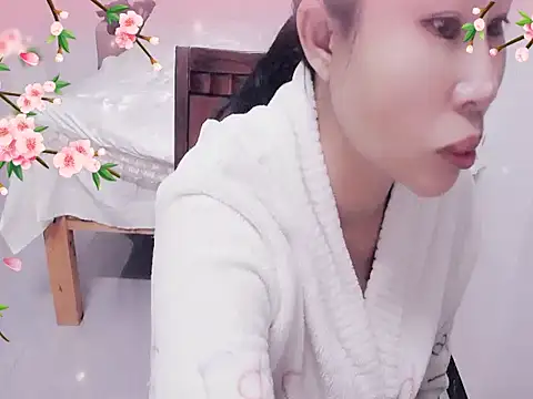 Snapshot of xiaoxuer chatting on March 7, 5:18 am xiaoxuer online show from March 7, 5:18 am