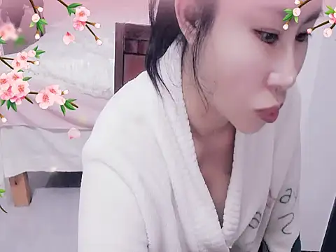 Snapshot of xiaoxuer chatting on March 13, 4:38 am xiaoxuer online show from March 13, 4:38 am