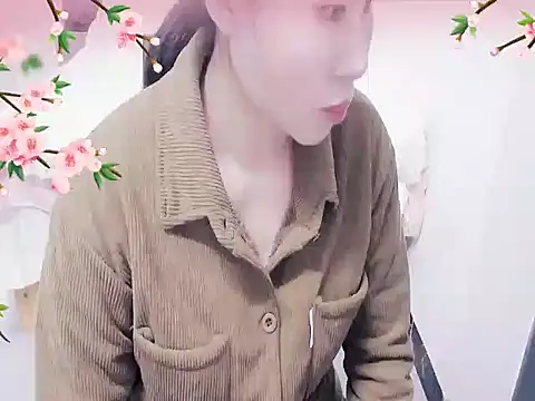 Snapshot of xiaoxuer chatting on March 15, 4:57 am xiaoxuer online show from March 15, 4:57 am