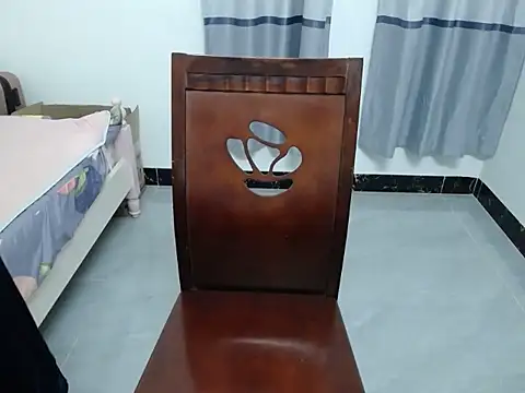 xiaoxuer online show from October 29, 3:42 am