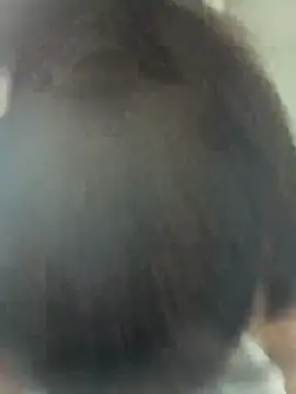 xiaoxuer online show from June 5, 6:52 am
