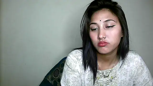Snapshot of Princess_noorjahan chatting on December 6, 9:02 pm Princess noorjahan online show from December 6, 9:02 pm