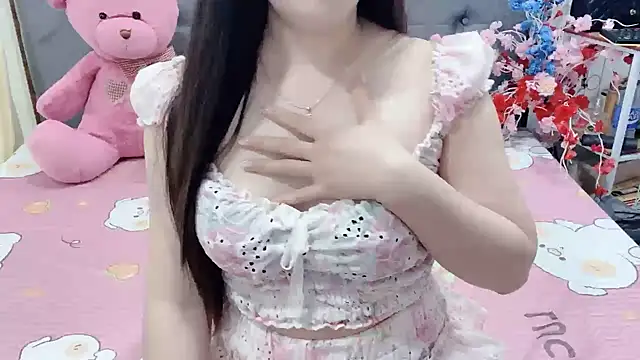 Funikio online show from March 20, 2:38 am