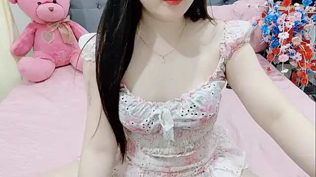 Funikio online show from March 30, 2:12 am