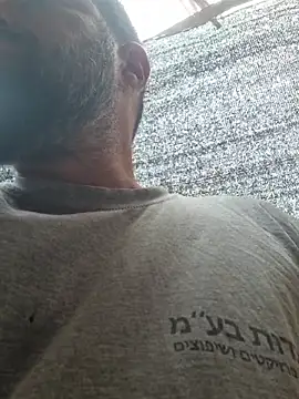 zefside42 online show from November 21, 9:41 am