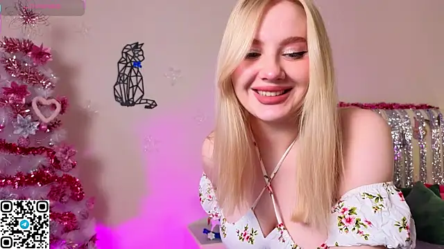 oliviabr0wn0 online show from December 1, 2:05 am