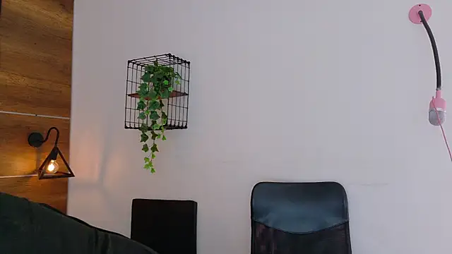 memphiswilliam online show from January 17, 3:00 am