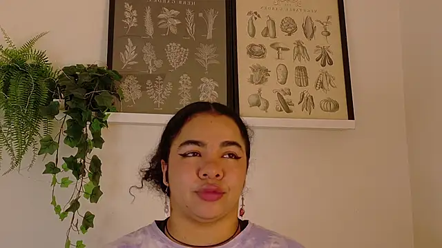 memphiswilliam online show from February 11, 3:00 am