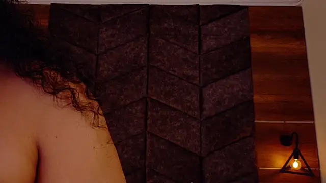 memphiswilliam online show from March 11, 3:12 am