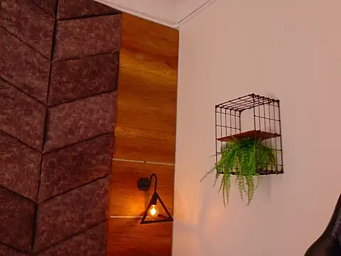 memphiswilliam online show from April 13, 2:50 am