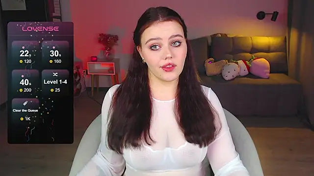 Snapshot of sensual_me chatting on December 24, 3:37 pm sensual me online show from December 24, 3:37 pm