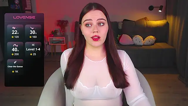 Snapshot of sensual_me chatting on January 29, 3:37 pm sensual me online show from January 29, 3:37 pm