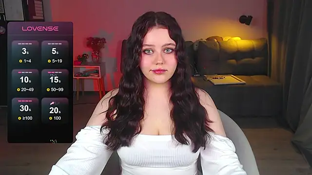 Snapshot of sensual_me chatting on February 26, 5:39 pm sensual me online show from February 26, 5:39 pm