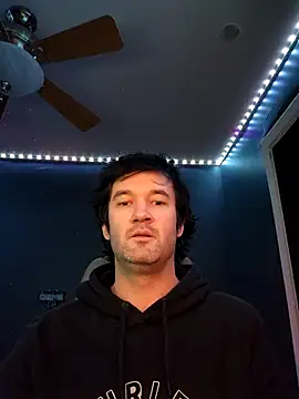 Stix Zadinia online show from November 5, 12:16 pm