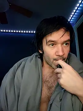 Stix Zadinia online show from November 29, 3:15 pm